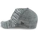 shapka-izvita-siv-snapbek-ajustable-9forty-engineered-fit-na-new-york-yankees-mlb-ot-new-era