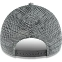 shapka-izvita-siv-snapbek-ajustable-9forty-engineered-fit-na-new-york-yankees-mlb-ot-new-era