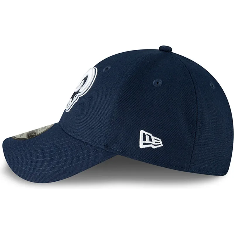 shapka-izvita-sinya-reguliruem-9forty-the-league-na-los-angeles-rams-nfl-ot-new-era shapka-izvita-sinya-reguliruem-9forty-the-league-na-los-angeles-rams-nfl-ot-new-era