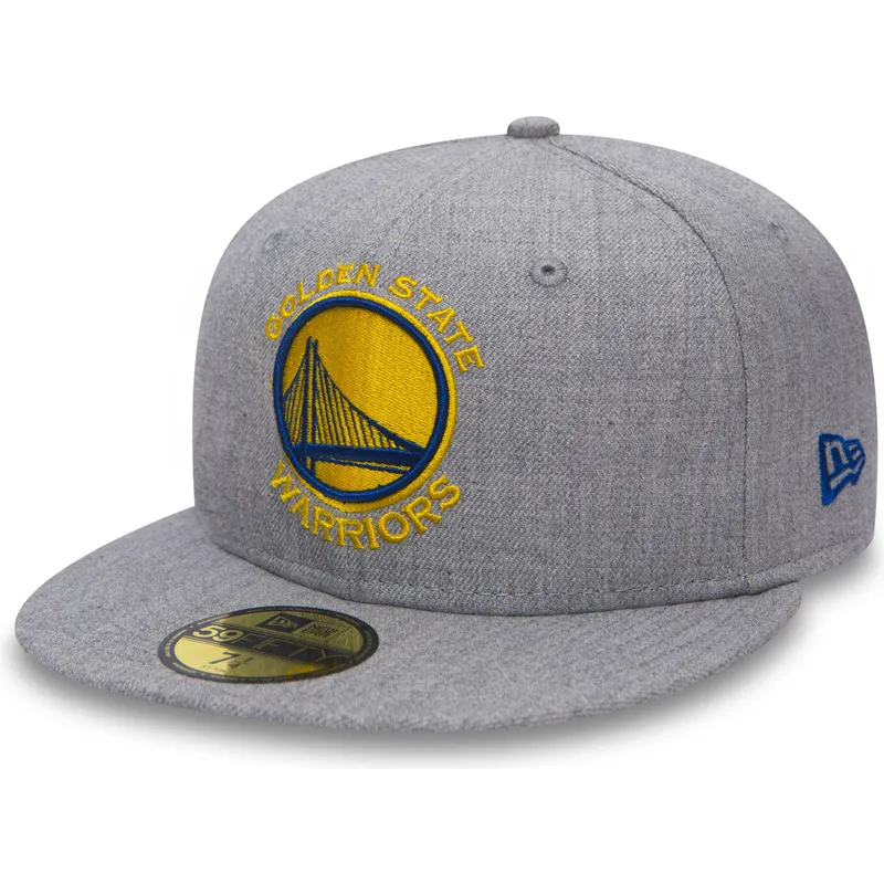 shapka-ploska-siv-prilepnala-59fifty-heather-na-golden-state-warriors-nba-ot-new-era shapka-ploska-siv-prilepnala-59fifty-heather-na-golden-state-warriors-nba-ot-new-era