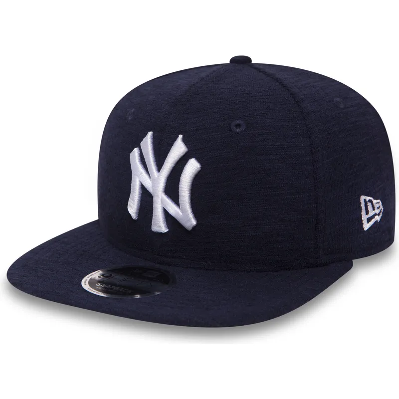 shapka-ploska-tmnosin-snapbek-9fifty-slub-na-new-york-yankees-mlb-ot-new-era