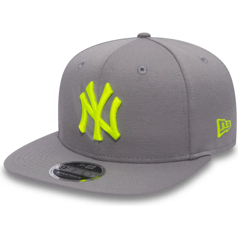 shapka-ploska-siv-snapbek-9fifty-jersey-pop-na-new-york-yankees-mlb-ot-new-era shapka-ploska-siv-snapbek-9fifty-jersey-pop-na-new-york-yankees-mlb-ot-new-era