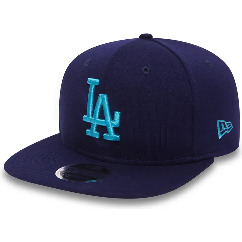 shapka-ploska-tmnosin-snapbek-9fifty-jersey-pop-na-los-angeles-dodgers-mlb-ot-new-era