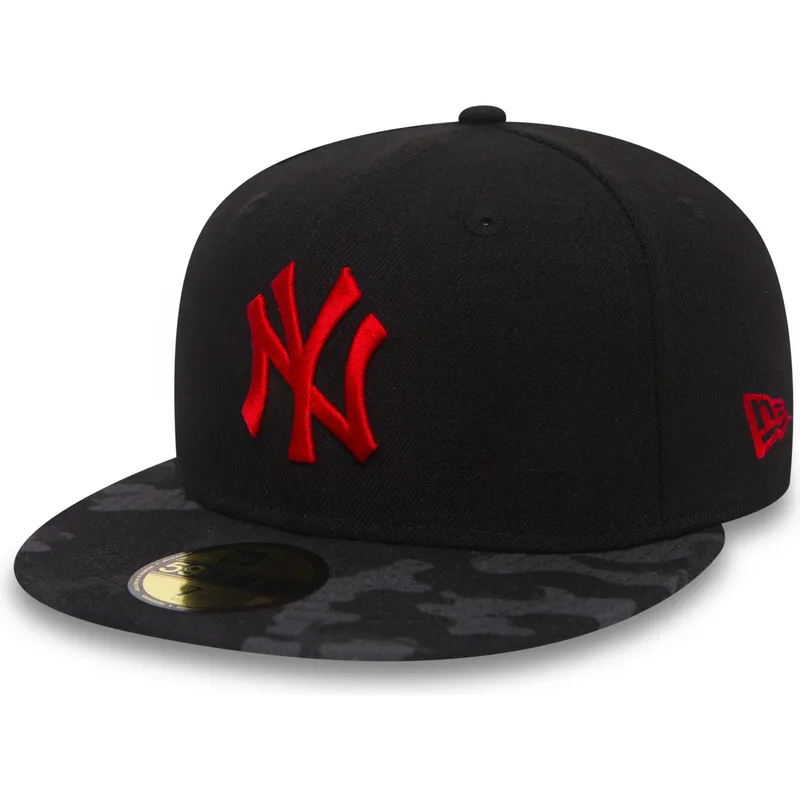 shapka-ploska-cherna-prilepnala-59fifty-contrast-camo-na-new-york-yankees-mlb-ot-new-era