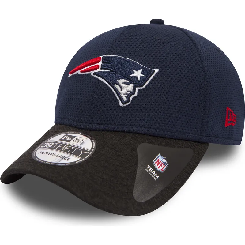 shapka-izvita-tmnosin-prilepnala-39thirty-shadow-tech-na-new-england-patriots-nfl-ot-new-era