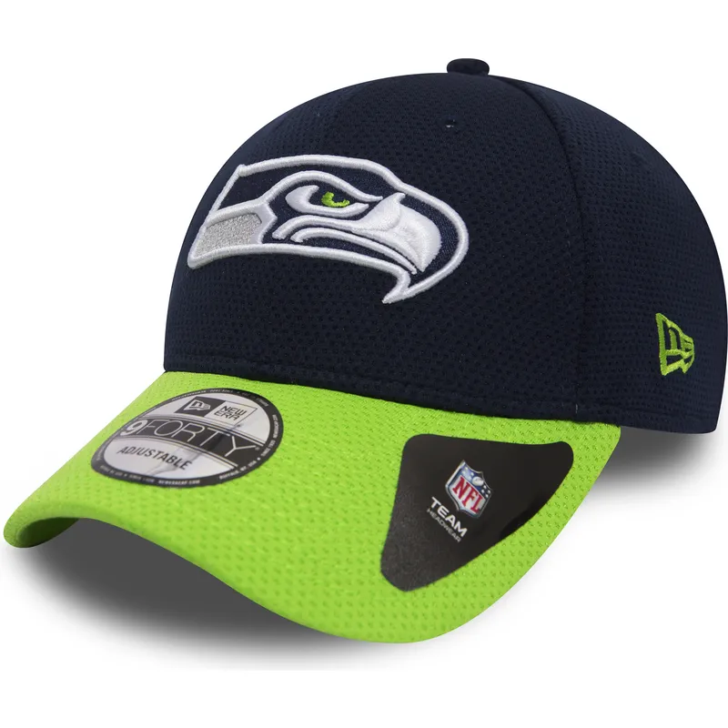 shapka-izvita-tmnosin-reguliruem-9forty-team-mesh-na-seattle-seahawks-nfl-ot-new-era