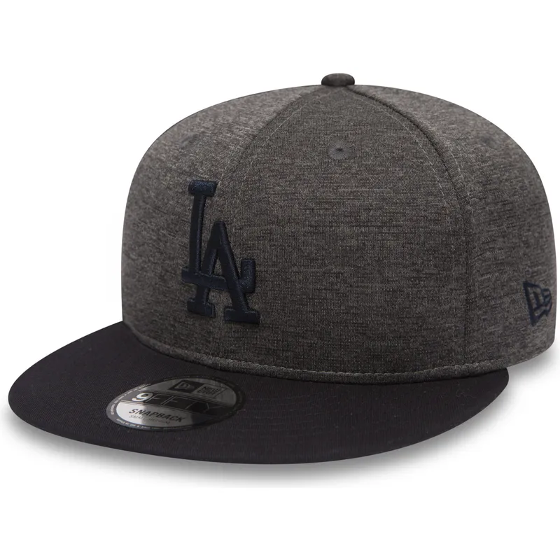 shapka-ploska-kamk-snapbek-9fifty-heather-jersey-na-los-angeles-dodgers-mlb-ot-new-era shapka-ploska-kamk-snapbek-9fifty-heather-jersey-na-los-angeles-dodgers-mlb-ot-new-era