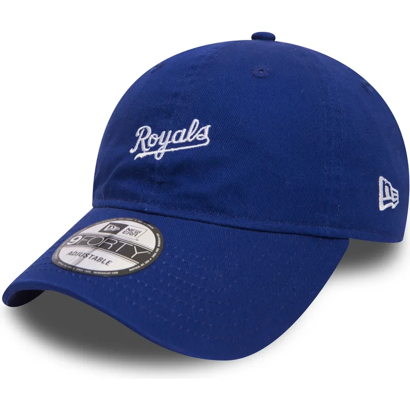 shapka-izvita-sinya-reguliruem-9forty-mini-wordmark-na-kansas-city-royals-mlb-ot-new-era shapka-izvita-sinya-reguliruem-9forty-mini-wordmark-na-kansas-city-royals-mlb-ot-new-era