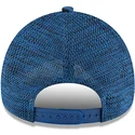 shapka-izvita-sinya-snapbek-ajustable-9forty-a-frame-engineered-fit-na-los-angeles-dodgers-mlb-ot-new-era