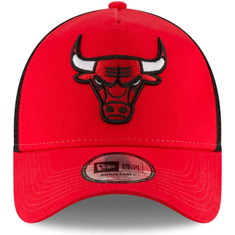 shapka-izvita-traker-chervena-snapbek-9forty-team-na-chicago-bulls-nba-ot-new-era shapka-izvita-traker-chervena-snapbek-9forty-team-na-chicago-bulls-nba-ot-new-era