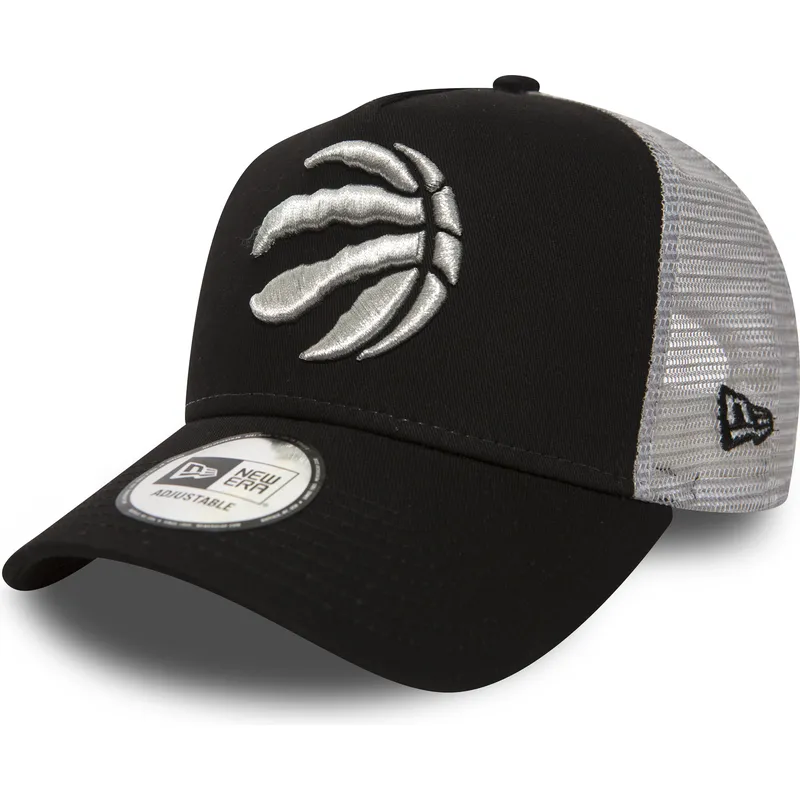 shapka-izvita-traker-cherna-snapbek-9forty-team-na-toronto-raptors-nba-ot-new-era