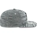 shapka-ploska-siv-snapbek-9fifty-engineered-fit-na-boston-red-sox-mlb-ot-new-era