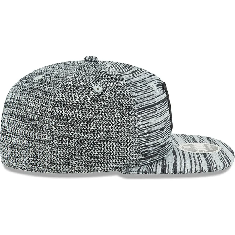 shapka-ploska-siv-snapbek-9fifty-engineered-fit-na-boston-red-sox-mlb-ot-new-era shapka-ploska-siv-snapbek-9fifty-engineered-fit-na-boston-red-sox-mlb-ot-new-era