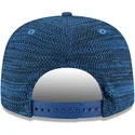 shapka-ploska-sinya-snapbek-9fifty-engineered-fit-na-new-york-yankees-mlb-ot-new-era