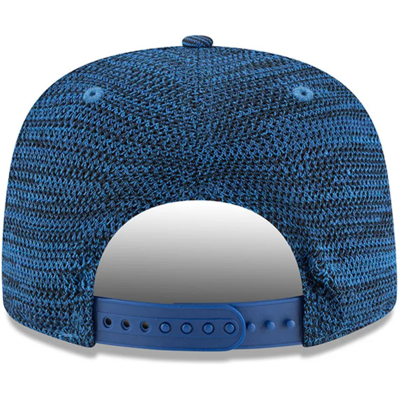 shapka-ploska-sinya-snapbek-9fifty-engineered-fit-na-new-york-yankees-mlb-ot-new-era