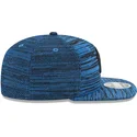 shapka-ploska-sinya-snapbek-9fifty-engineered-fit-na-new-york-yankees-mlb-ot-new-era