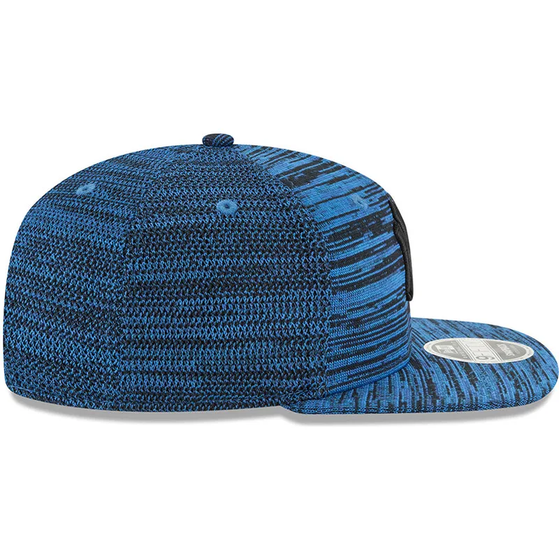 shapka-ploska-sinya-snapbek-9fifty-engineered-fit-na-new-york-yankees-mlb-ot-new-era