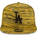 shapka-ploska-zhlt-snapbek-9fifty-engineered-fit-na-los-angeles-dodgers-mlb-ot-new-era