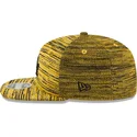 shapka-ploska-zhlt-snapbek-9fifty-engineered-fit-na-los-angeles-dodgers-mlb-ot-new-era