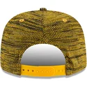 shapka-ploska-zhlt-snapbek-9fifty-engineered-fit-na-los-angeles-dodgers-mlb-ot-new-era