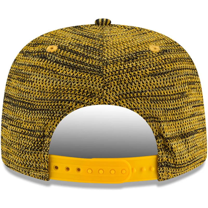 shapka-ploska-zhlt-snapbek-9fifty-engineered-fit-na-los-angeles-dodgers-mlb-ot-new-era