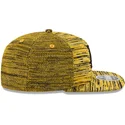 shapka-ploska-zhlt-snapbek-9fifty-engineered-fit-na-los-angeles-dodgers-mlb-ot-new-era