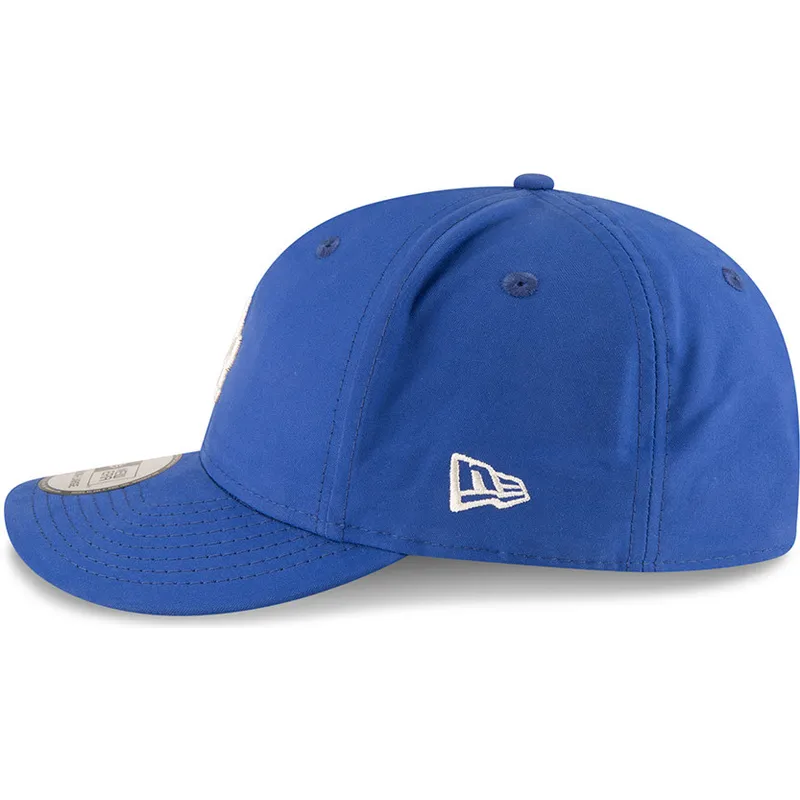 shapka-izvita-sinya-snapbek-9fifty-nylon-pre-curved-fit-na-los-angeles-dodgers-mlb-ot-new-era shapka-izvita-sinya-snapbek-9fifty-nylon-pre-curved-fit-na-los-angeles-dodgers-mlb-ot-new-era