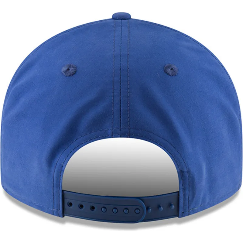shapka-izvita-sinya-snapbek-9fifty-nylon-pre-curved-fit-na-los-angeles-dodgers-mlb-ot-new-era shapka-izvita-sinya-snapbek-9fifty-nylon-pre-curved-fit-na-los-angeles-dodgers-mlb-ot-new-era