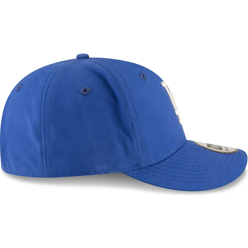 shapka-izvita-sinya-snapbek-9fifty-nylon-pre-curved-fit-na-los-angeles-dodgers-mlb-ot-new-era shapka-izvita-sinya-snapbek-9fifty-nylon-pre-curved-fit-na-los-angeles-dodgers-mlb-ot-new-era