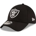 shapka-izvita-cherna-prilepnala-39thirty-base-na-las-vegas-raiders-nfl-ot-new-era
