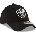 shapka-izvita-cherna-prilepnala-39thirty-base-na-las-vegas-raiders-nfl-ot-new-era