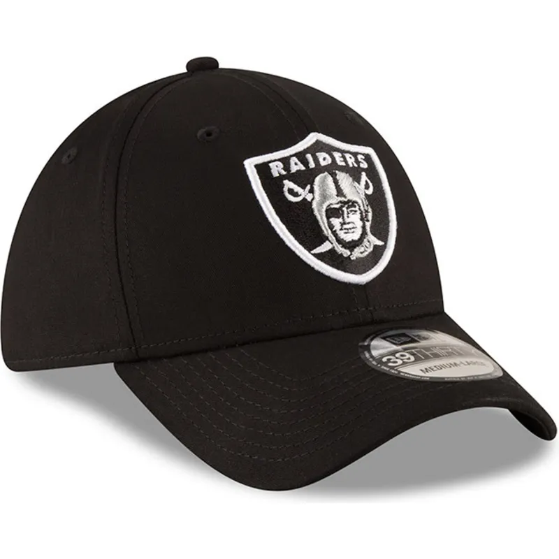 shapka-izvita-cherna-prilepnala-39thirty-base-na-las-vegas-raiders-nfl-ot-new-era