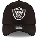 shapka-izvita-cherna-prilepnala-39thirty-base-na-las-vegas-raiders-nfl-ot-new-era