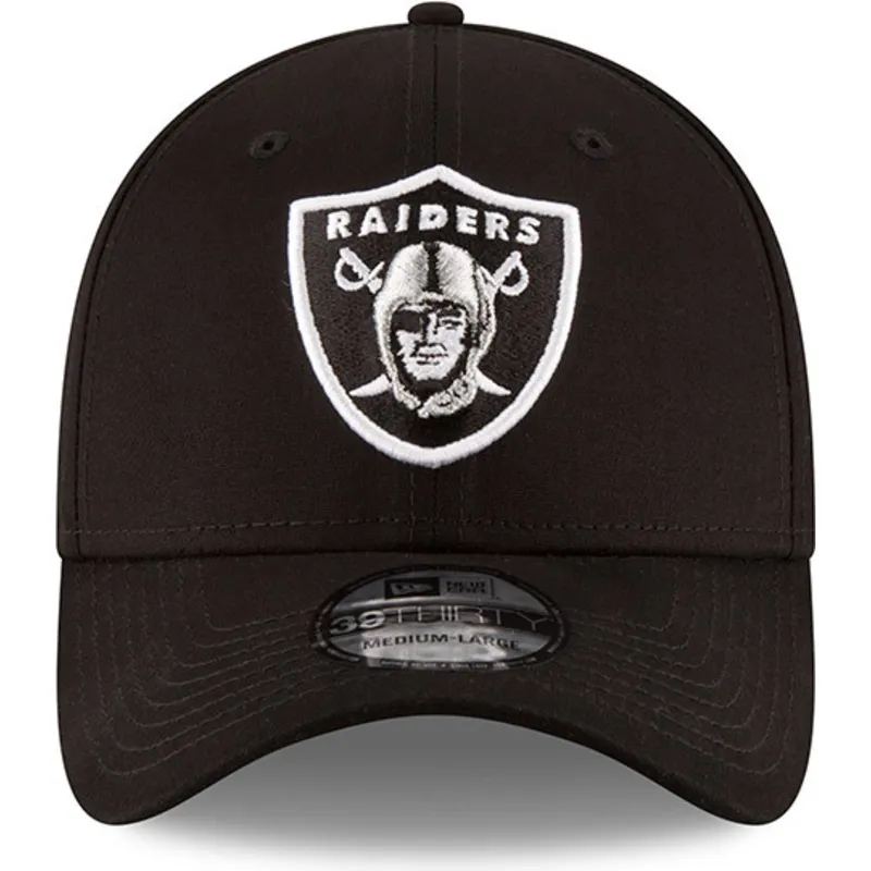 shapka-izvita-cherna-prilepnala-39thirty-base-na-las-vegas-raiders-nfl-ot-new-era
