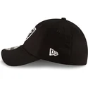 schwarze-gebogene-kappe-39thirty-las-vegas-raiders-nfl-von-new-era