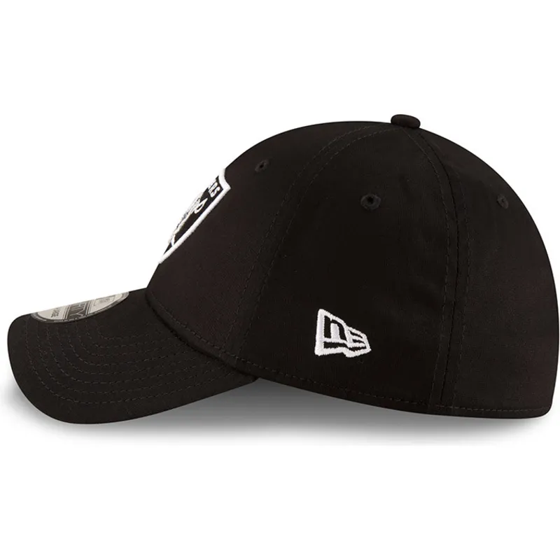shapka-izvita-cherna-prilepnala-39thirty-base-na-las-vegas-raiders-nfl-ot-new-era