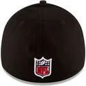 shapka-izvita-cherna-prilepnala-39thirty-base-na-las-vegas-raiders-nfl-ot-new-era
