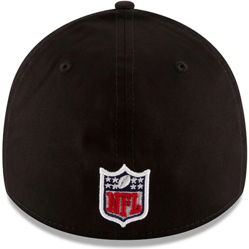 shapka-izvita-cherna-prilepnala-39thirty-base-na-las-vegas-raiders-nfl-ot-new-era