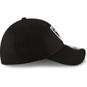 shapka-izvita-cherna-prilepnala-39thirty-base-na-las-vegas-raiders-nfl-ot-new-era