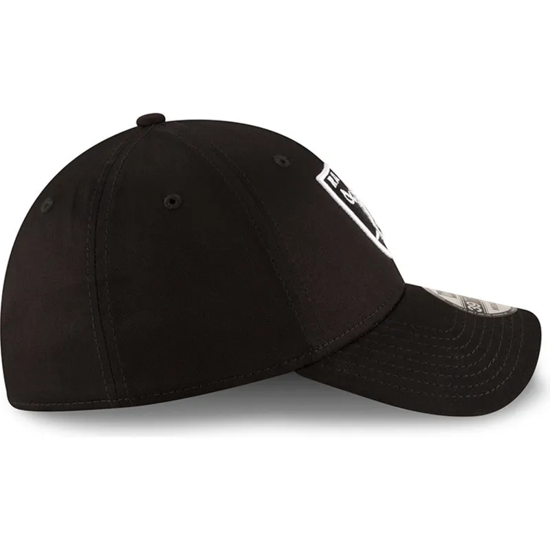 shapka-izvita-cherna-prilepnala-39thirty-base-na-las-vegas-raiders-nfl-ot-new-era