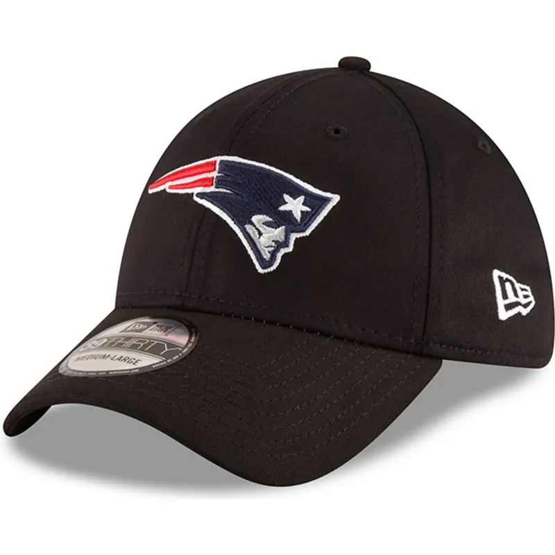 shapka-izvita-cherna-prilepnala-39thirty-base-na-new-england-patriots-nfl-ot-new-era