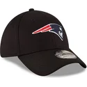 shapka-izvita-cherna-prilepnala-39thirty-base-na-new-england-patriots-nfl-ot-new-era