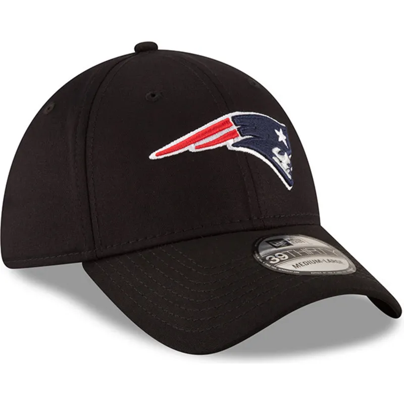 shapka-izvita-cherna-prilepnala-39thirty-base-na-new-england-patriots-nfl-ot-new-era