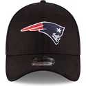 shapka-izvita-cherna-prilepnala-39thirty-base-na-new-england-patriots-nfl-ot-new-era