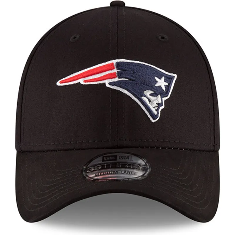 shapka-izvita-cherna-prilepnala-39thirty-base-na-new-england-patriots-nfl-ot-new-era