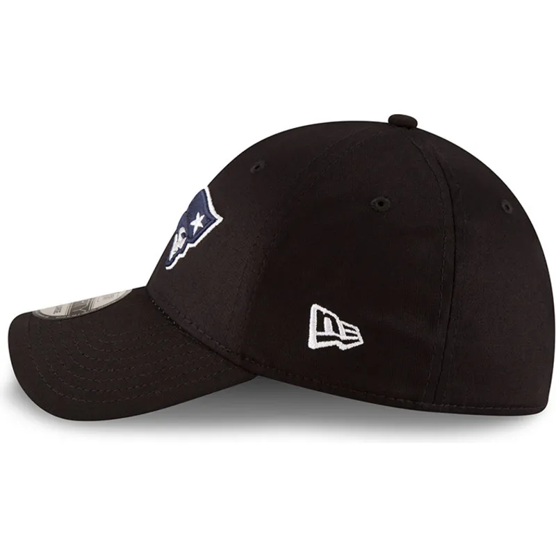 shapka-izvita-cherna-prilepnala-39thirty-base-na-new-england-patriots-nfl-ot-new-era