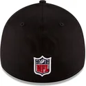 shapka-izvita-cherna-prilepnala-39thirty-base-na-new-england-patriots-nfl-ot-new-era