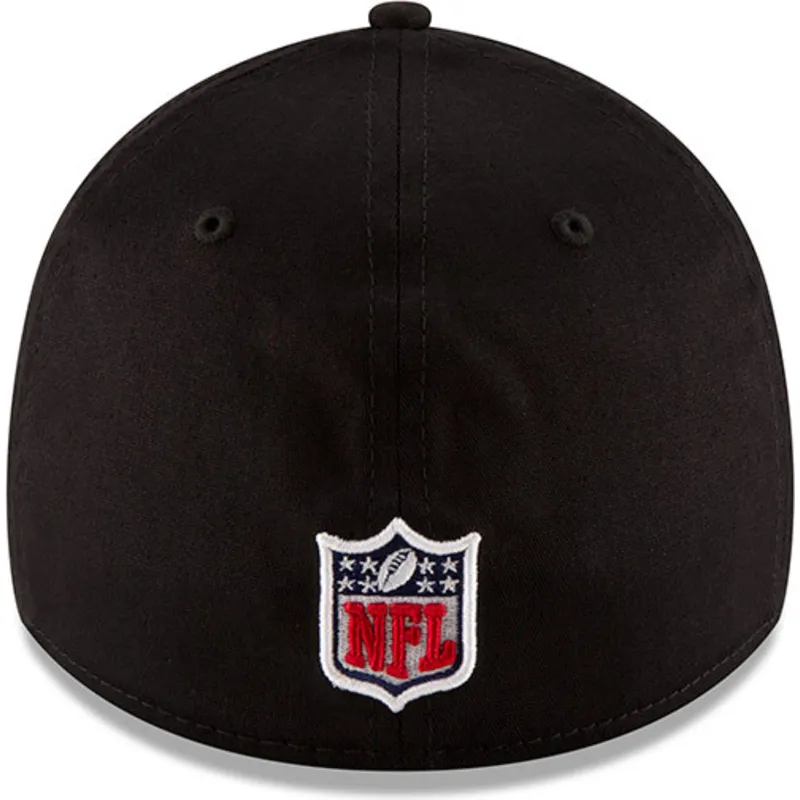 shapka-izvita-cherna-prilepnala-39thirty-base-na-new-england-patriots-nfl-ot-new-era