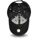 shapka-izvita-siv-reguliruem-rosa-9forty-essential-jersey-na-los-angeles-dodgers-mlb-ot-new-era