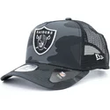 shapka-izvita-traker-kamuflazh-snapbek-essential-camo-a-frame-na-las-vegas-raiders-nfl-ot-new-era